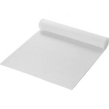Polietilene ProPlus 363210V01 2050 x 1000 mm supporto materassino