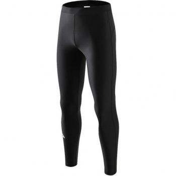 SABOLAY Männer lange Lycra Schwimmhose