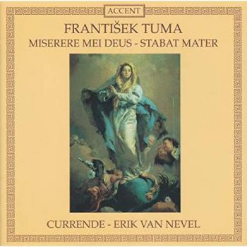 Miseré Meï Dieu – Stabat Mater (édition spéciale)