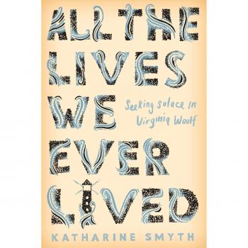 All the Lives We Ever Lived