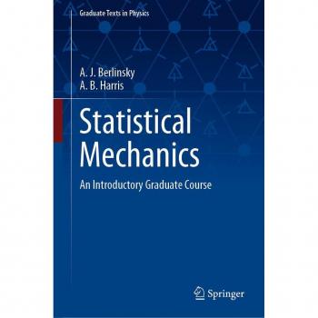 Vitalsource Technologies, Inc. Statistical Mechanics