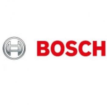 Reparador Bosch 9 461 612 192 – Set de Injector e Bomba