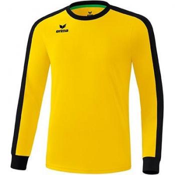 Erima Retro Star Junior Jersey