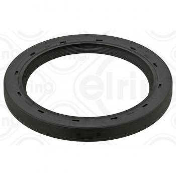 Cambota retentor ELRING 928.270