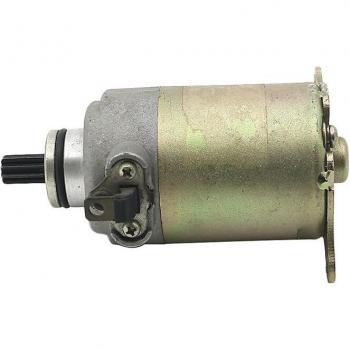 Polaris RZR 170 Youth UTV Electric Starter