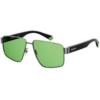 Gafas de sol Polaroid PLD 6121/S unisex