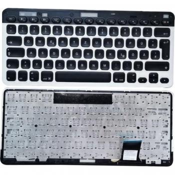 Logitech K810 Bluetooth Tastatur Ersatzteil