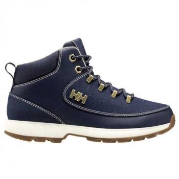 Damen Stiefeletten Helly Hansen Trailblazer