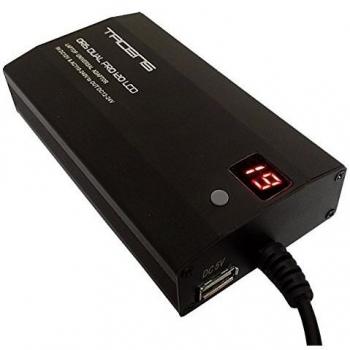 Tacens Oris Dual Pro 120