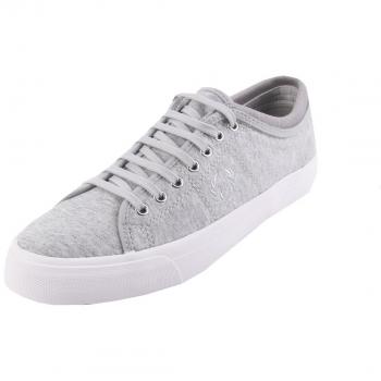 Maglia sportiva Fred Perry Kendrick Dolphin 43 con polsini a punta