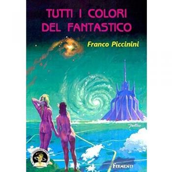 Tutti i colori del fantastico