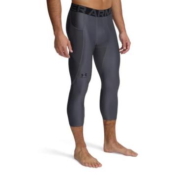 Baselayer 3/4 Leggings Under Armour HeatGear®