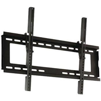 Soporte Negros VLM‑LT10 Para Televisor
