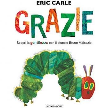 Primary picture books