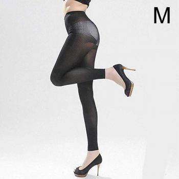 Women's Slim Fit Anti-Swelling Leggings THJ99
