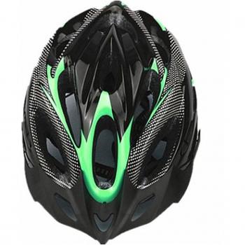 Montaña Pro: Casco de Seguridad con Filtración de Aire