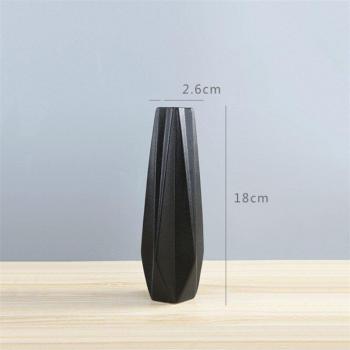 Ceramic Vases for Home Decoration