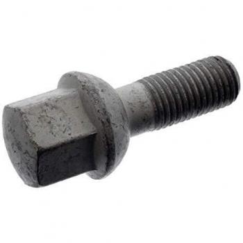 Febi Bilstein Bullone Ruota 15997