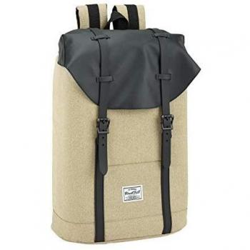 Sac à Dos Juvénile Blackfit8 156