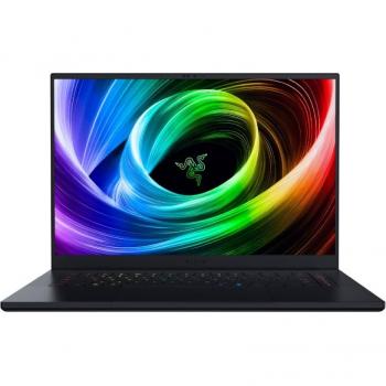 Razer Blade 16 “Quad HD+” 16‑inch RTX 5070 Laptop