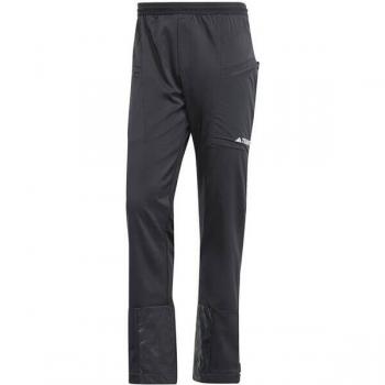 ADIDAS Terrex Xperior Fast Pants für Herren Größe 46