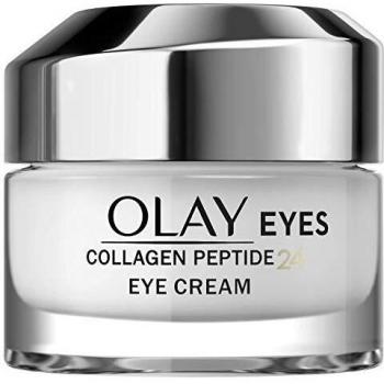 Olay Regenerist Collagen Peptide Augencreme 15 ml