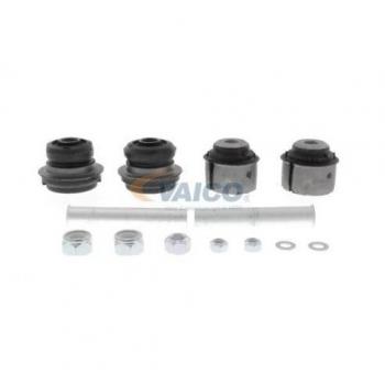 Vaico Reparatursatz für Mercedes 124 Querlenker
