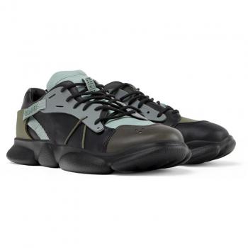 Sneakers Camper Twin Mujer