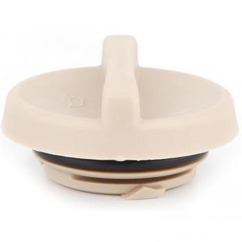Fuel Tank Cap Cover for Vauxhall Agila Astra F Calibra Frontera A Meriva A 90412508