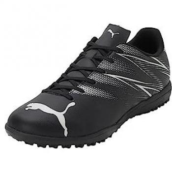 Puma Attacanto T.T. – Confort et puissance sur le terrain
