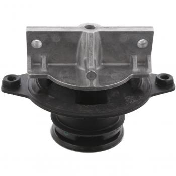 Supporto Cambio Automatico FEBI FE33392