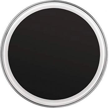 Olympia 14 Round Non-Slip Bar Tray