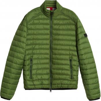 Cinque Steppjacke CIWRAP