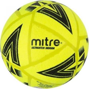 Mitre Ultimatch Calcio Indoor