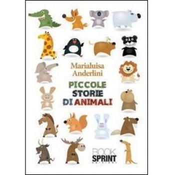 Piccole storie di animali