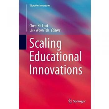 Scaling Educational Innovations