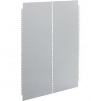 Système de Rayonnement Bito 1300 × 3000