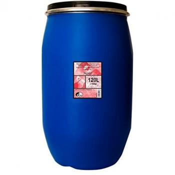 8C Plus Magnesio Blanco 120 L – Talla Única