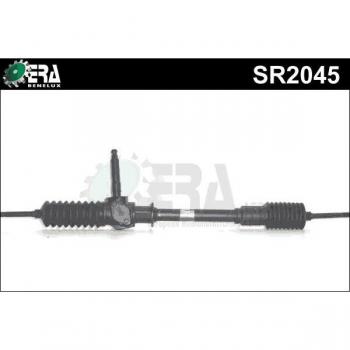 Cremallera de dirección Benelux ERA SR2045