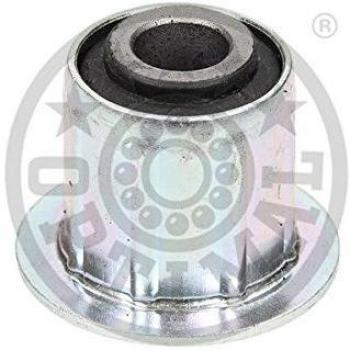 F8-5897 Supporto e Molla Balestra