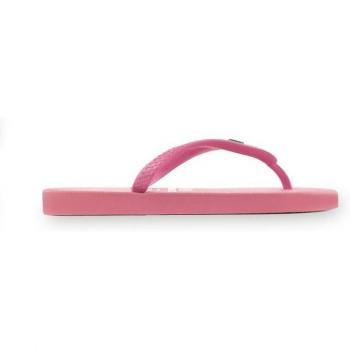 Infradito Brasileras per Bambini Rosa