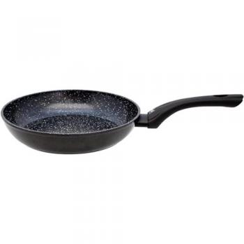 ELO Bratpfanne PURE BELUGO, Ø 20 cm, keramische Beschichtung