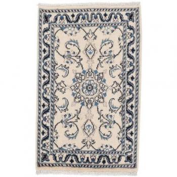 Tapis fait main Iranien 57X90