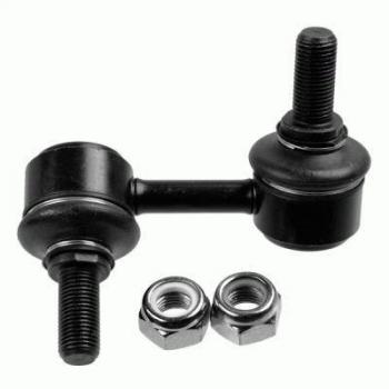 Lemförder 36396 01 Elemento de suspensión