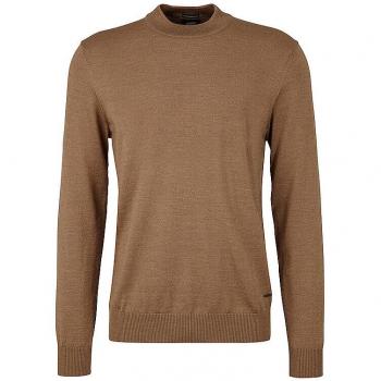 JOOP! Strickpullover für Herren Modell Davide