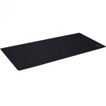 Logitech G840 XL Gaming Mouse Pad