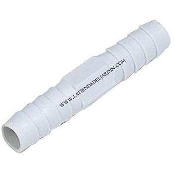 Pack de 25 Jonctions 10 mm pour Systèmes d'Eau