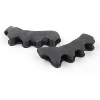 Toe Protector Silicone Bunion Relief Set