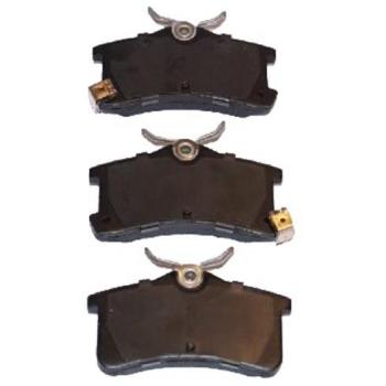 Japanparts PP-219AF Disc Brake Pads
