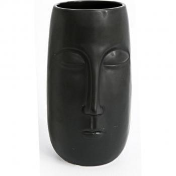 Vase céramique 'Lily'